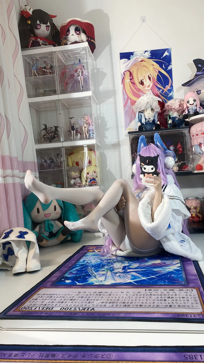 白栎Shirly_No_007_碧蓝航线·塔什干_原皮_67P,10V_2_1GB tg@simisebaisi 【丝足阁】004.webp